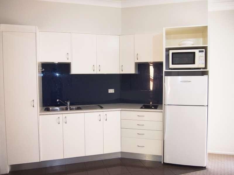 4/84 Lytton Road, East Brisbane QLD 4169