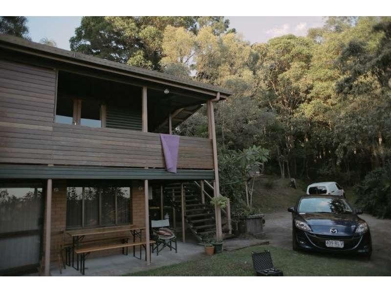 11 Sharon Street, Moorooka QLD 4105