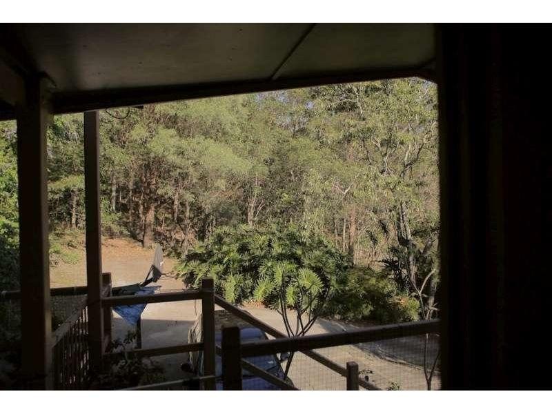 11 Sharon Street, Moorooka QLD 4105