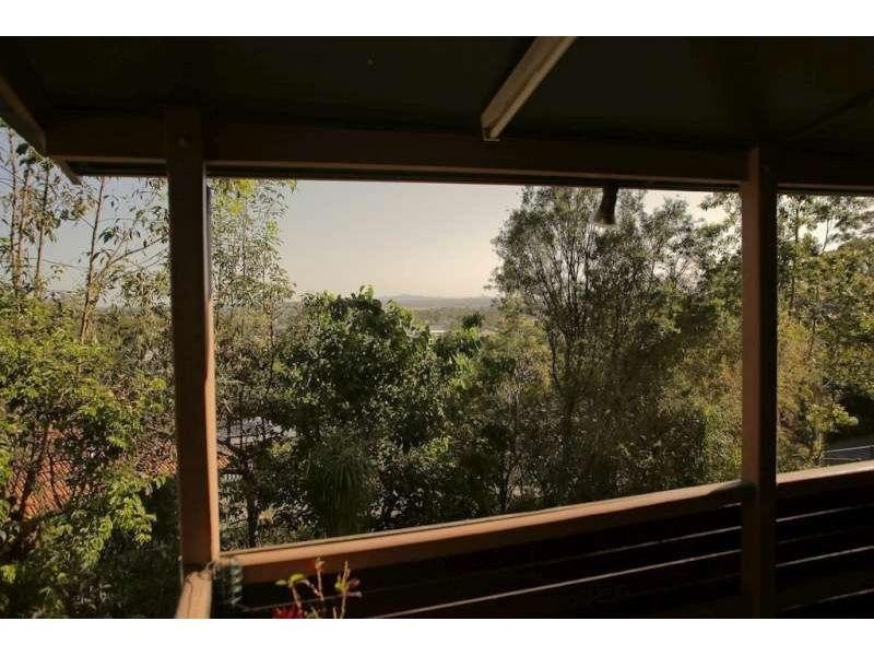 11 Sharon Street, Moorooka QLD 4105