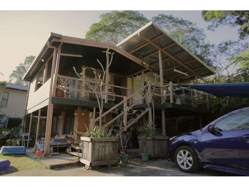 11 Sharon Street, Moorooka QLD 4105