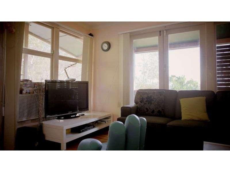 11 Sharon Street, Moorooka QLD 4105