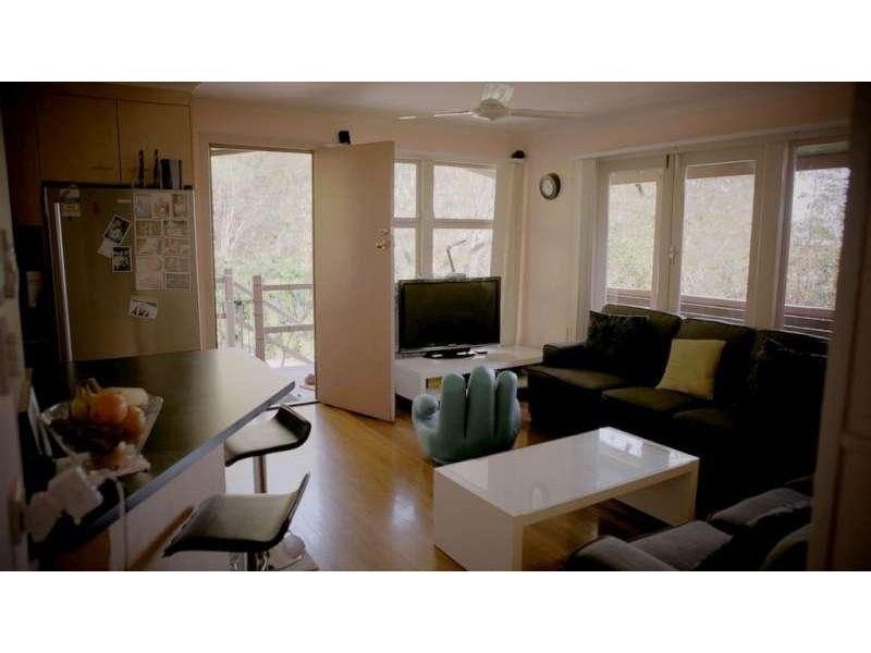 11 Sharon Street, Moorooka QLD 4105