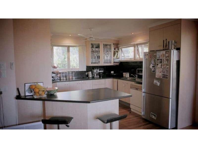 11 Sharon Street, Moorooka QLD 4105