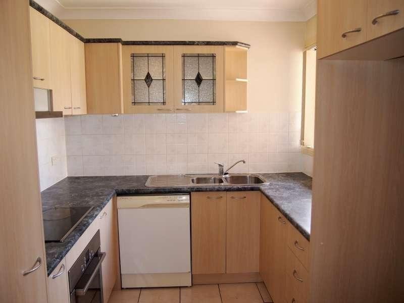 4/88 Marquis Street, Greenslopes QLD 4120