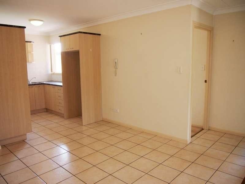 4/88 Marquis Street, Greenslopes QLD 4120