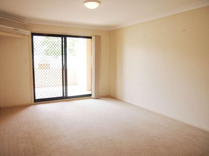 4/88 Marquis Street, Greenslopes QLD 4120