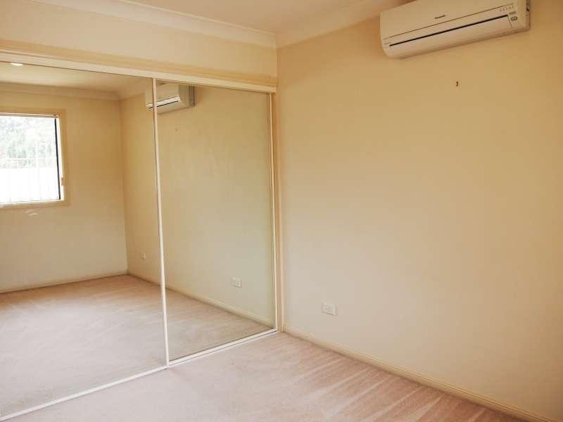 4/88 Marquis Street, Greenslopes QLD 4120