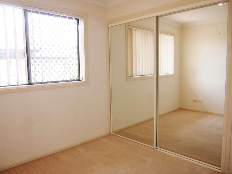 4/88 Marquis Street, Greenslopes QLD 4120