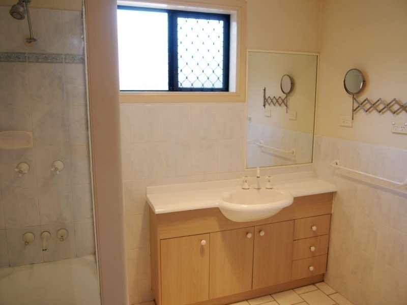 4/88 Marquis Street, Greenslopes QLD 4120