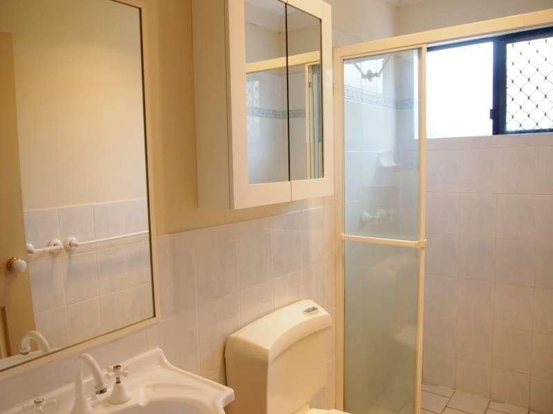 4/88 Marquis Street, Greenslopes QLD 4120