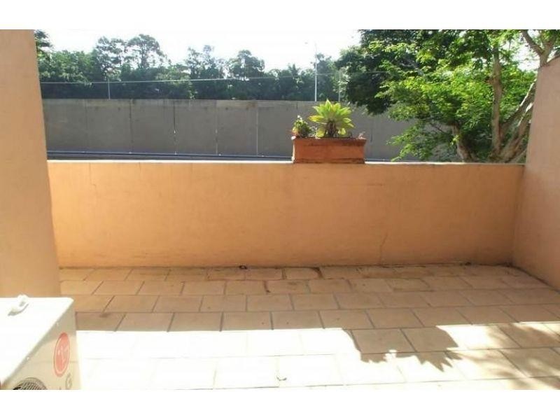 4/88 Marquis Street, Greenslopes QLD 4120