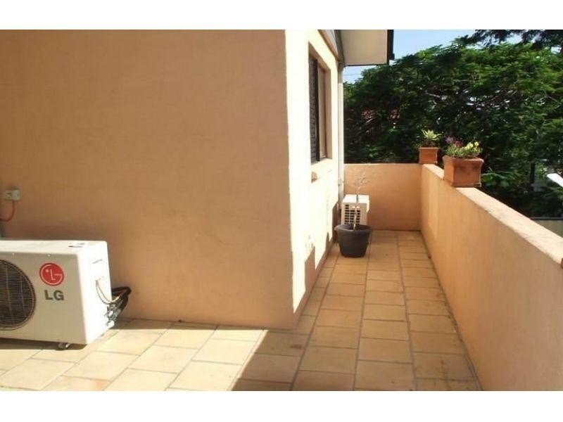 4/88 Marquis Street, Greenslopes QLD 4120