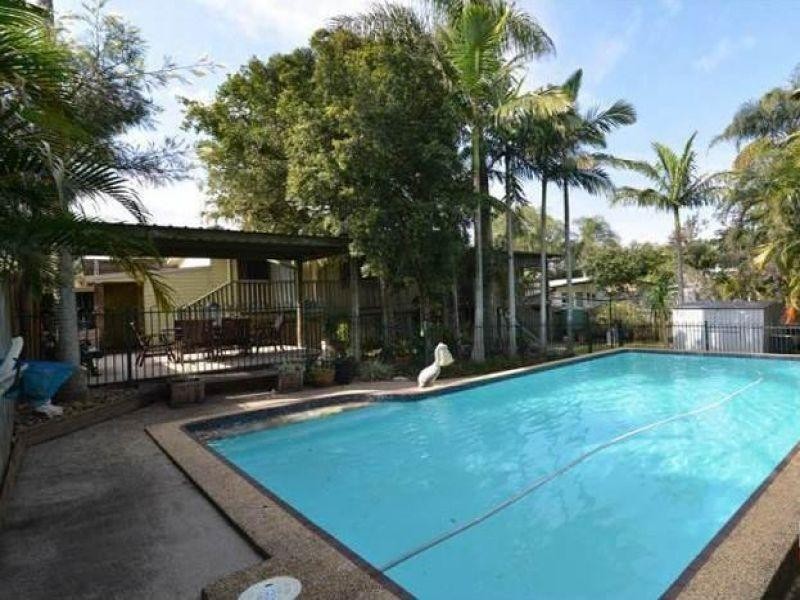 18 Welbeck Street, Logan Central QLD 4114