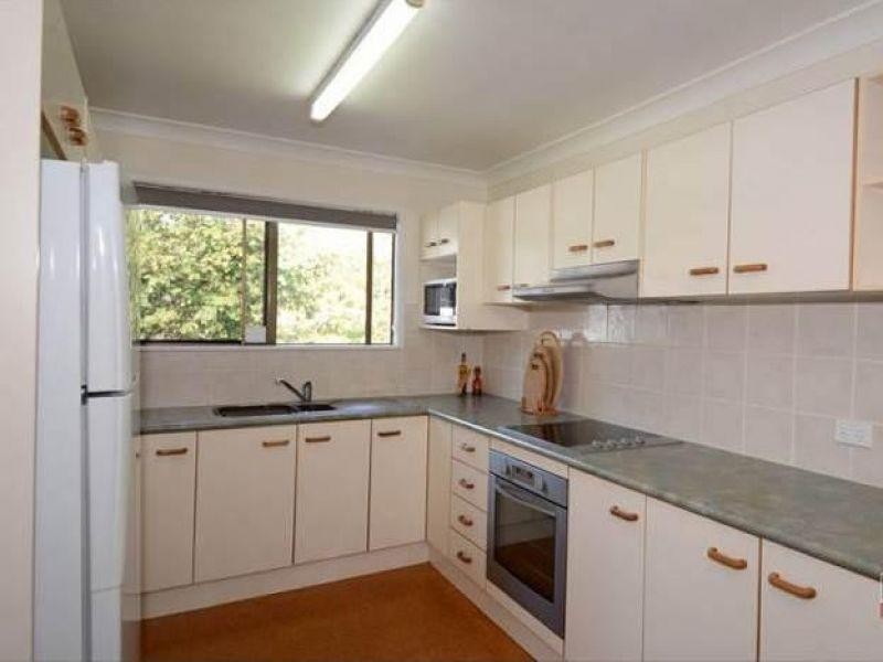 18 Welbeck Street, Logan Central QLD 4114