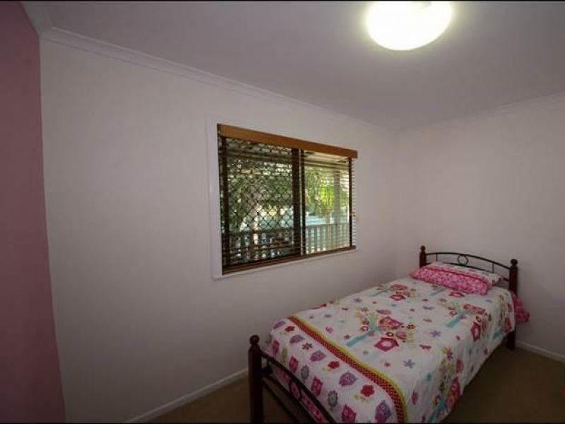 18 Welbeck Street, Logan Central QLD 4114