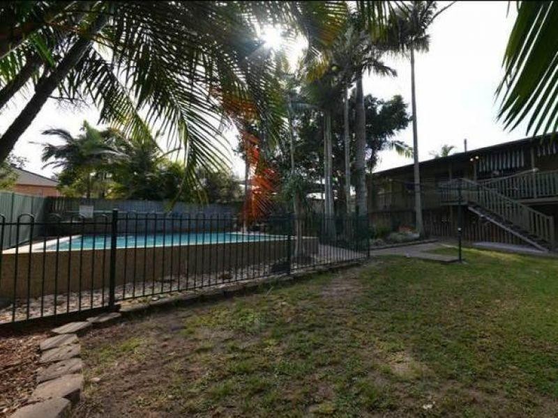 18 Welbeck Street, Logan Central QLD 4114