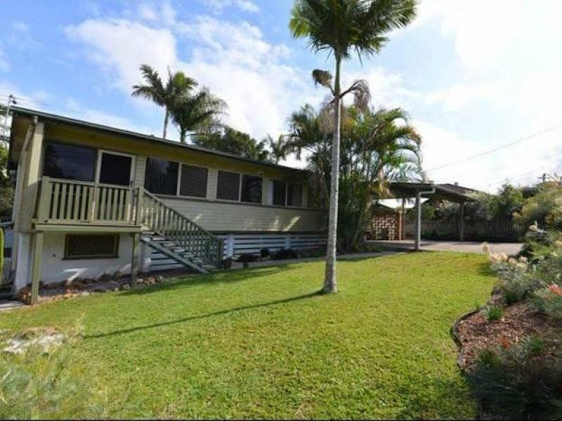 18 Welbeck Street, Logan Central QLD 4114