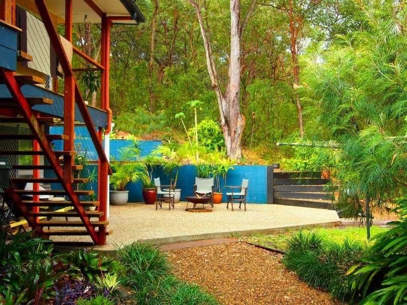 64 Oberon Street, Morningside QLD 4170