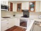 64 Oberon Street, Morningside QLD 4170