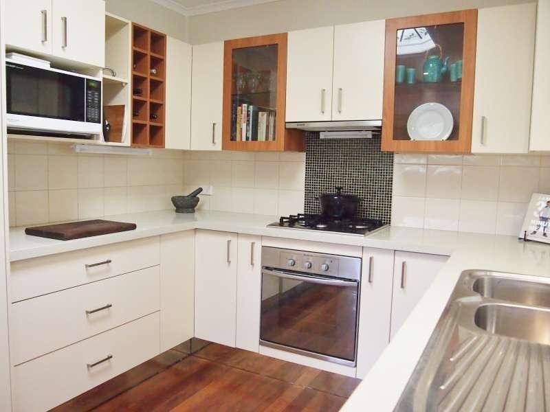64 Oberon Street, Morningside QLD 4170