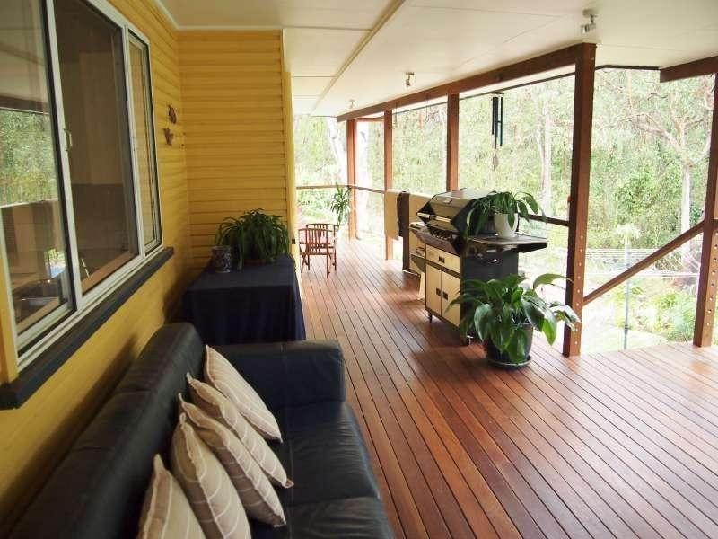 64 Oberon Street, Morningside QLD 4170