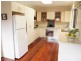 64 Oberon Street, Morningside QLD 4170