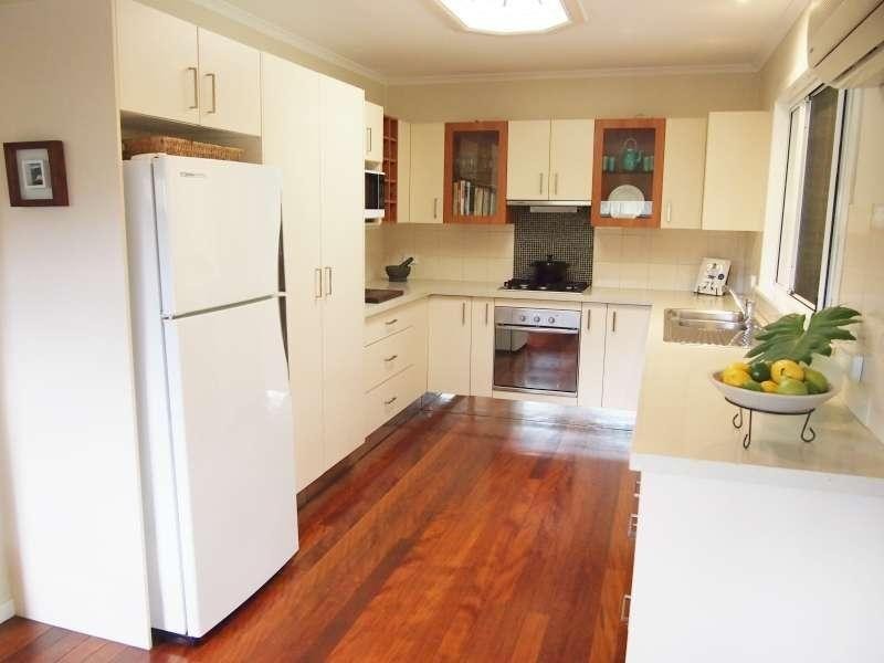 64 Oberon Street, Morningside QLD 4170