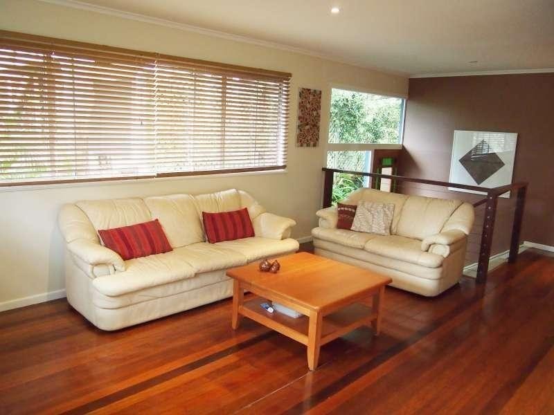 64 Oberon Street, Morningside QLD 4170