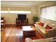 64 Oberon Street, Morningside QLD 4170
