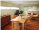 64 Oberon Street, Morningside QLD 4170