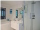 64 Oberon Street, Morningside QLD 4170