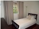 64 Oberon Street, Morningside QLD 4170