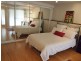 64 Oberon Street, Morningside QLD 4170