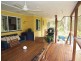 64 Oberon Street, Morningside QLD 4170