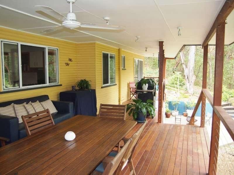 64 Oberon Street, Morningside QLD 4170