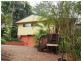 64 Oberon Street, Morningside QLD 4170