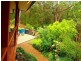 64 Oberon Street, Morningside QLD 4170