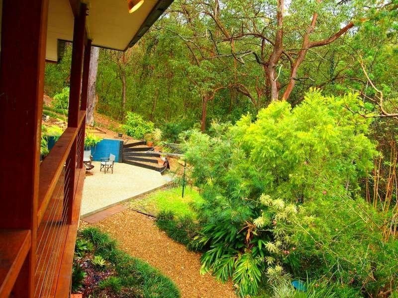 64 Oberon Street, Morningside QLD 4170