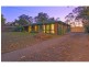 15 Ranchwood Ave, Browns Plains QLD 4118