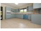 15 Ranchwood Ave, Browns Plains QLD 4118