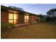 15 Ranchwood Ave, Browns Plains QLD 4118