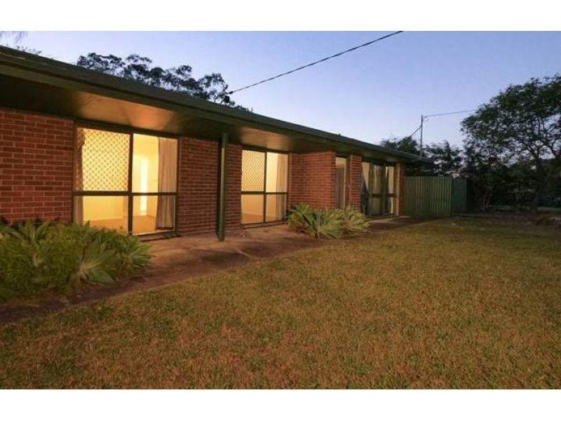 15 Ranchwood Ave, Browns Plains QLD 4118
