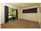 15 Ranchwood Ave, Browns Plains QLD 4118