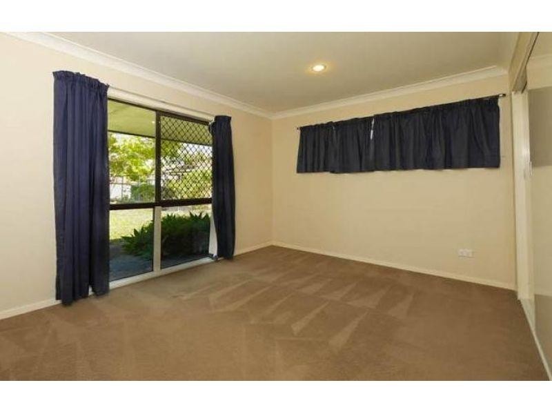 15 Ranchwood Ave, Browns Plains QLD 4118
