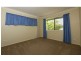 15 Ranchwood Ave, Browns Plains QLD 4118