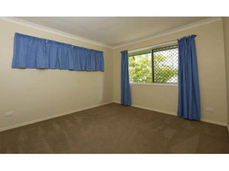 15 Ranchwood Ave, Browns Plains QLD 4118