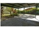 15 Ranchwood Ave, Browns Plains QLD 4118