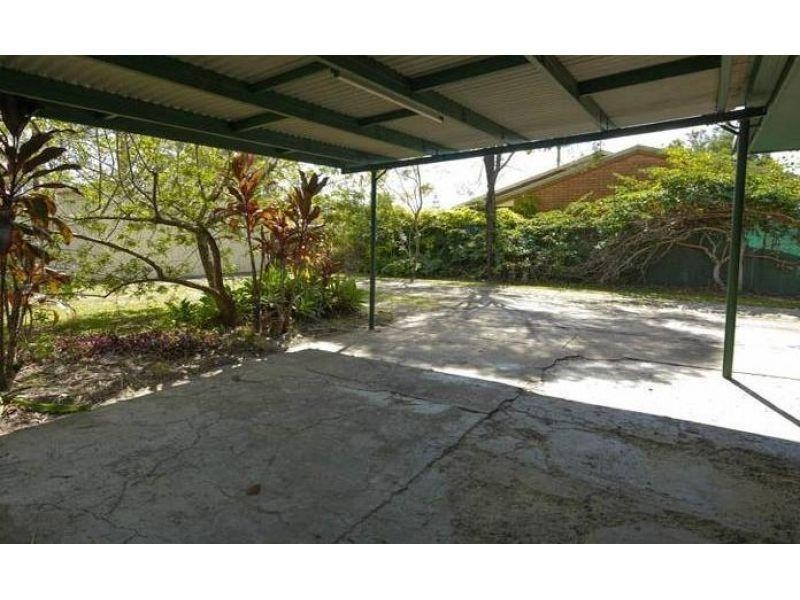 15 Ranchwood Ave, Browns Plains QLD 4118