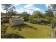15 Ranchwood Ave, Browns Plains QLD 4118